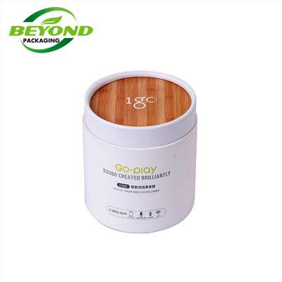 hot sales custom b oxes printed biodegradable paper cardboard cosmetic containers packaging